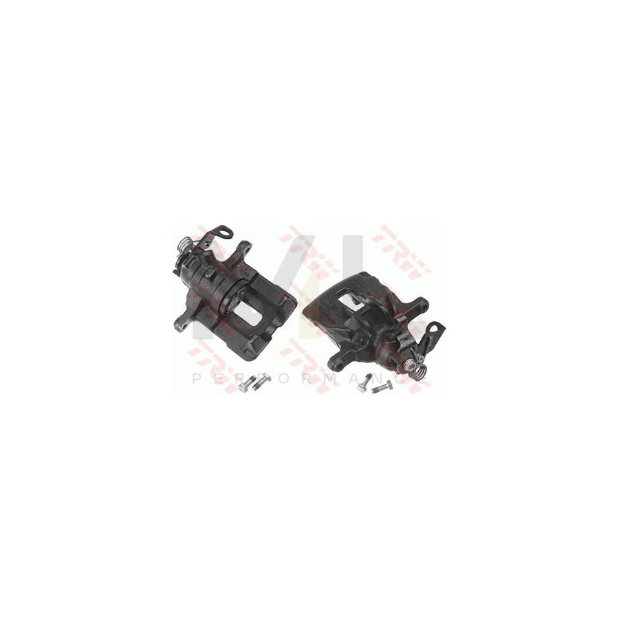 TRW BHS268 Brake Caliper