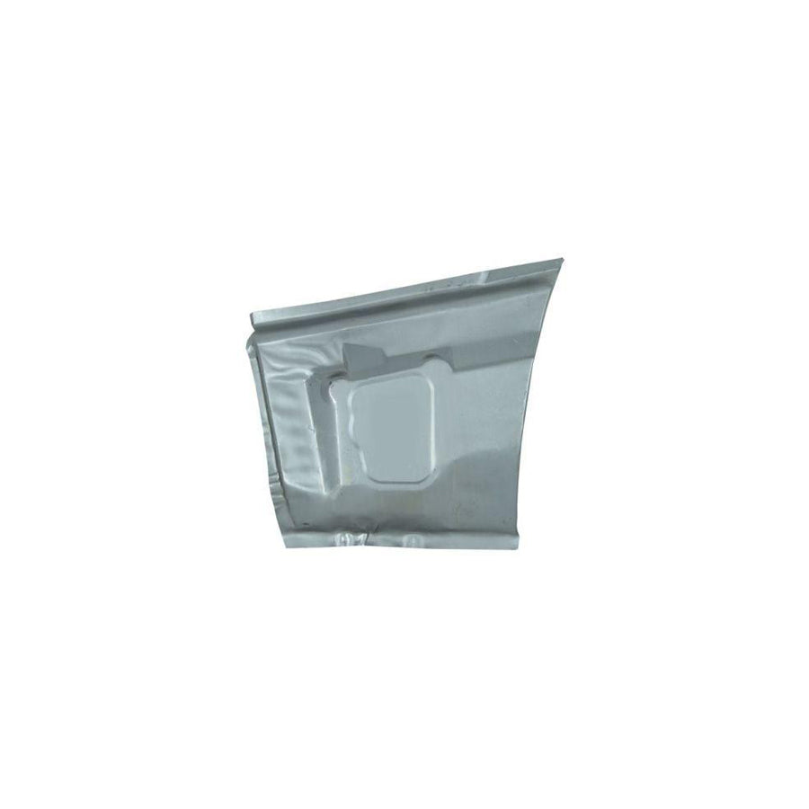 Blic 6601-01-5512801P Repair Panel for Peugeot 309