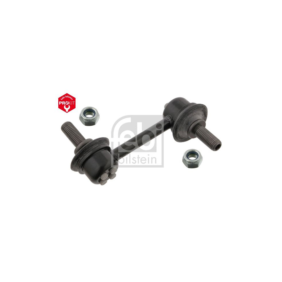 Febi Bilstein 28053 Anti Roll Bar Link For Honda Accord