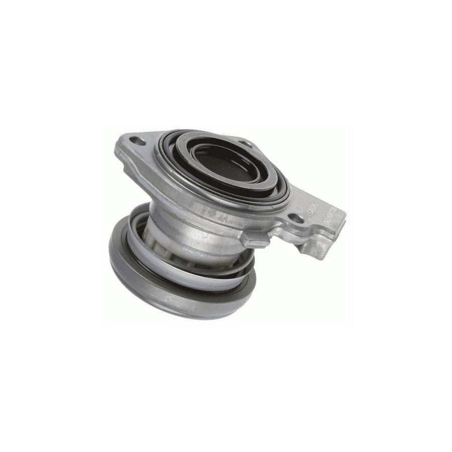 Sachs Performance 3182600130 Central Slave Cylinder, Clutch