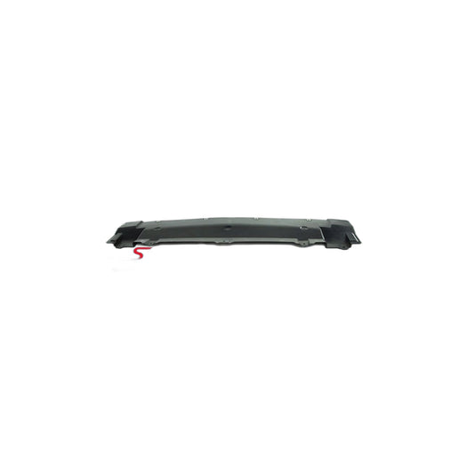 Genuine BMW 51757898889 Interm. Piece Engine Compartment Shield. (Inc. 740i, 750LdX & 730Li)