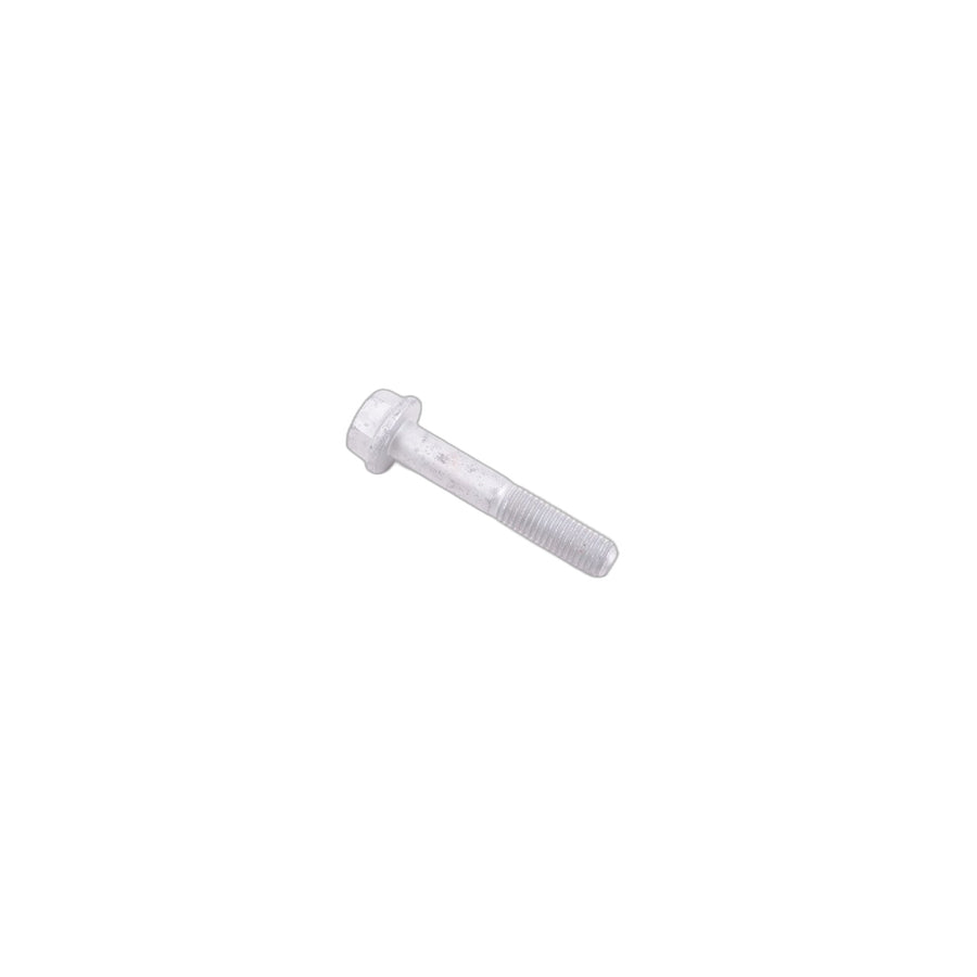 Genuine BMW 07119905862 F15 Hex Bolt M10X60-10.9 (Inc. X6 50iX 4.0, X5 40dX & X7 40iX)