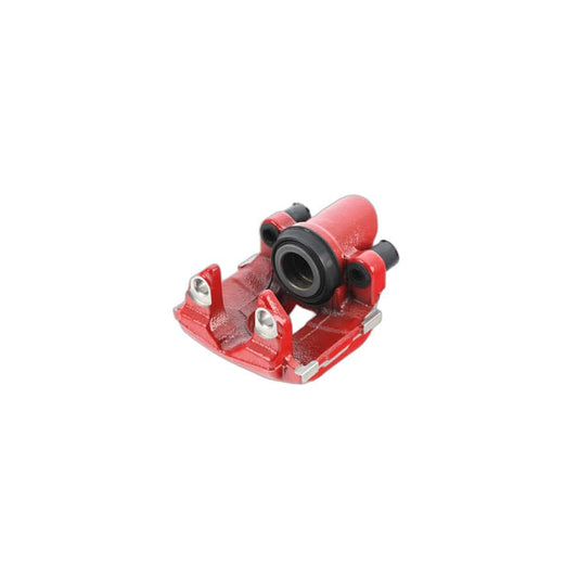 Genuine BMW 34217845138 E90 E82 Brake Caliper Housing, Rear Right TORNADOROT (Inc. M & M3)