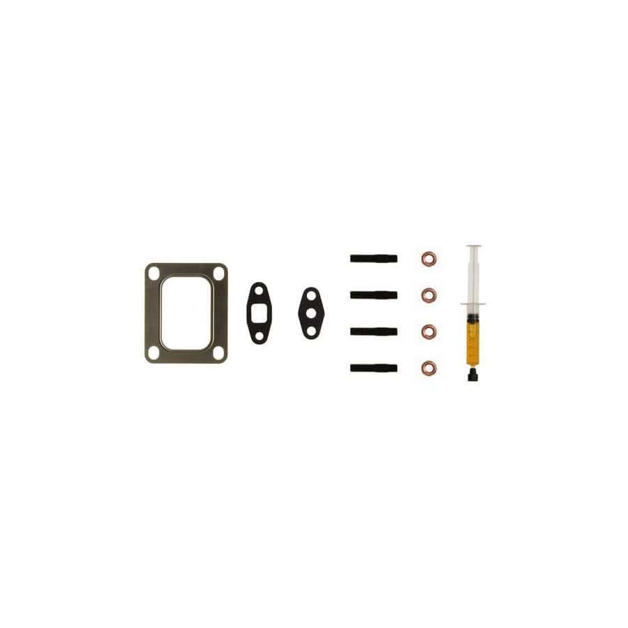 Alanko 10920994 Mounting Kit, Charger