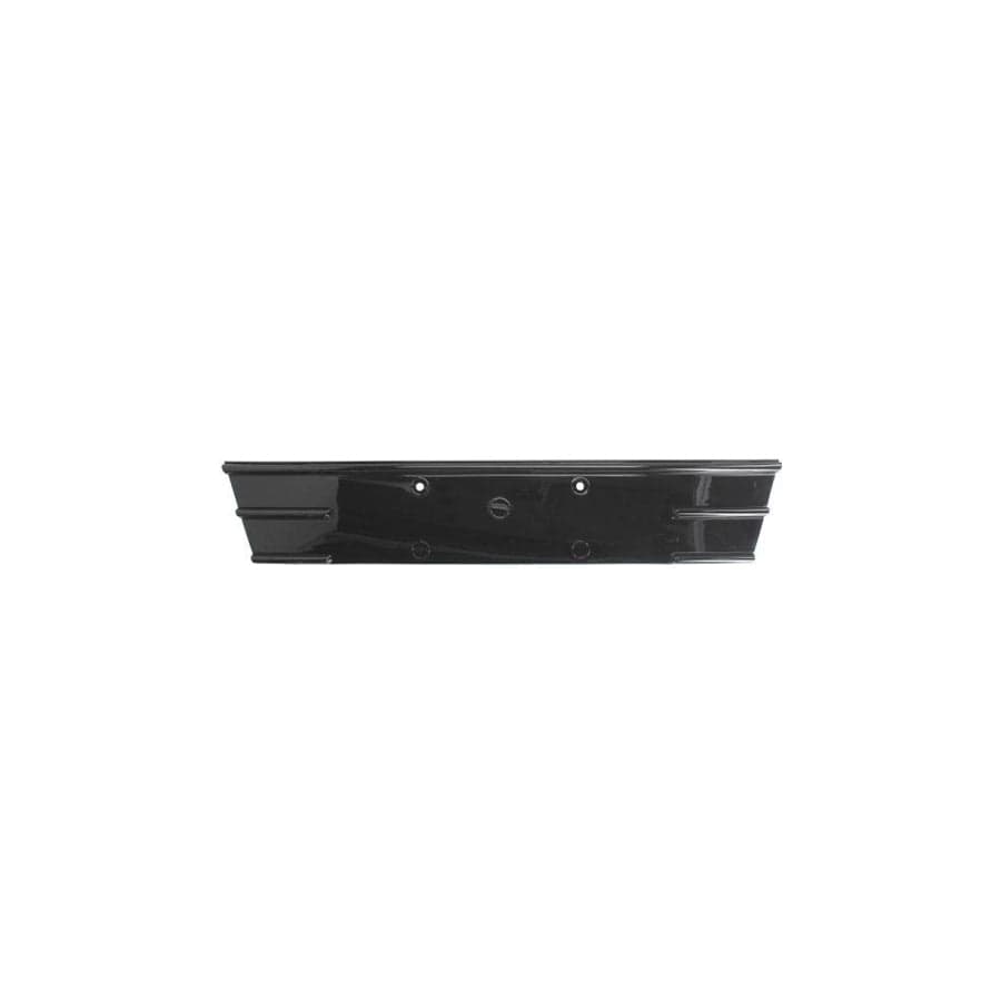 Blic 6502-07-2579995P Bumper Grill for Ford Kuga Mk2 (Dm2)