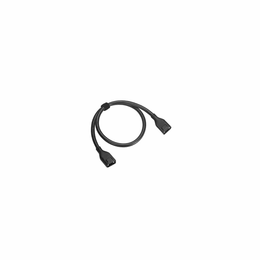 EcoFlow LXT150-1M-US DELTA Max Extra Battery Connection Cable (1m)