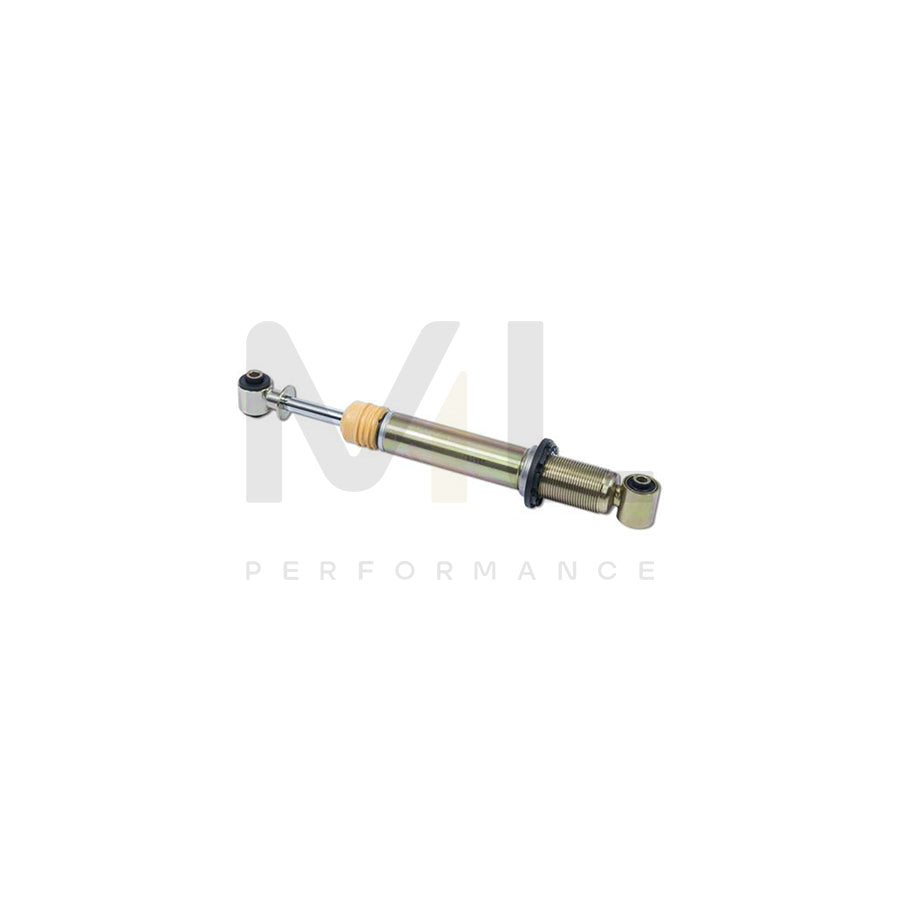 st-suspensions-18210032-audi-b5-coilover-kit-xa-a4-s4