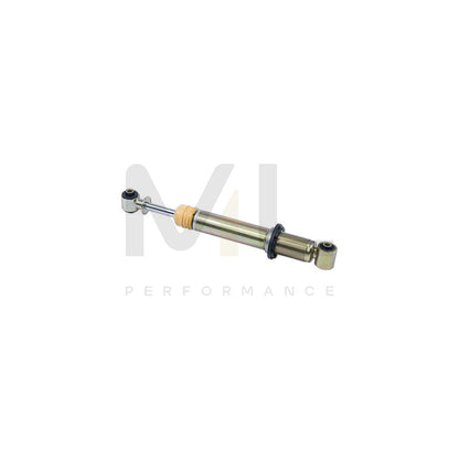 st-suspensions-18210032-audi-b5-coilover-kit-xa-a4-s4