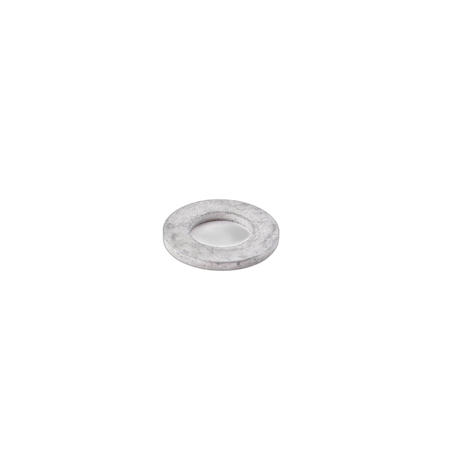 Genuine BMW 07119905829 E26 Washer A15 ZNS3 (Inc. 730, 325td & 2800Bav)