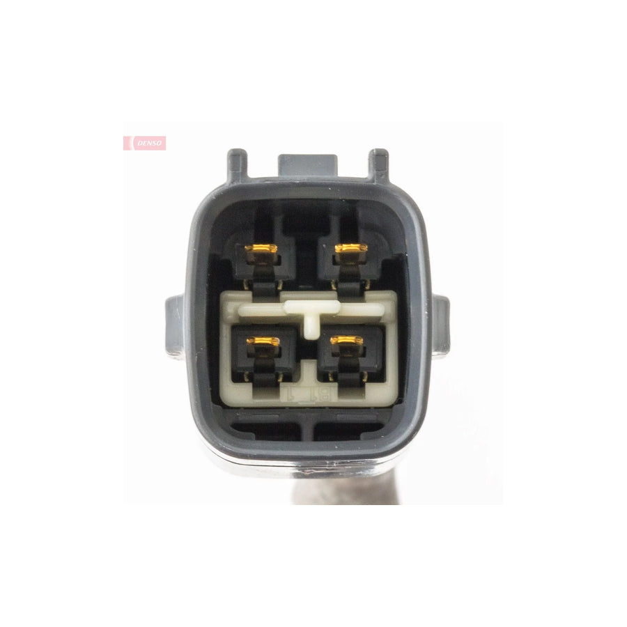 DENSO DOX0223 Direct Fit Dox-0223 Lambda Sensor