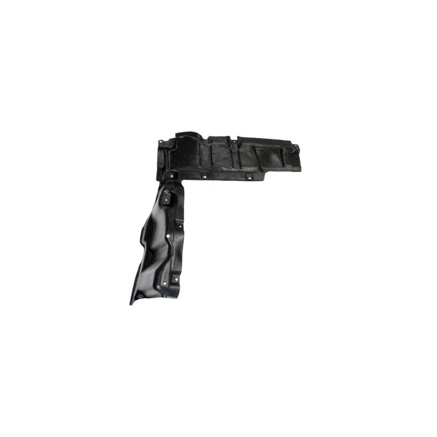 Blic 6601-02-8117874P Engine Cover for Toyota Corolla Verso (Ar10)