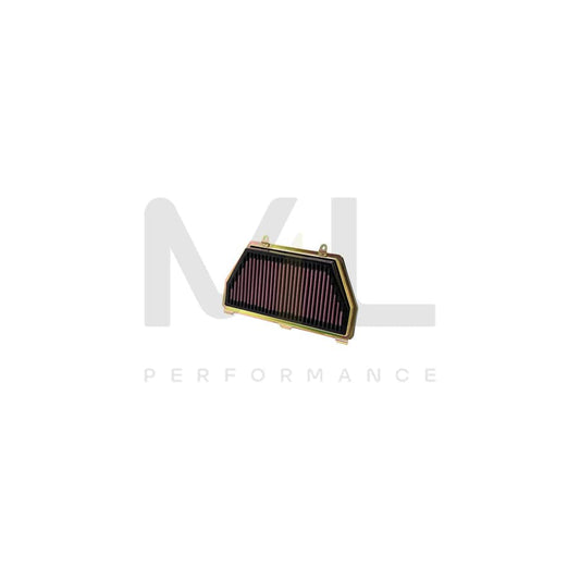 K&N HA-6007 Replacement Air Filter
