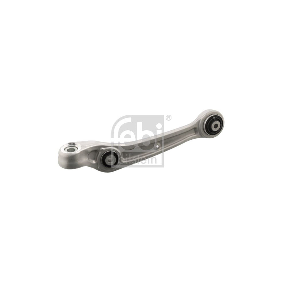 Febi Bilstein 106560 Suspension Arm For Audi A8 D4 (4H2, 4H8, 4Hc, 4Hl)