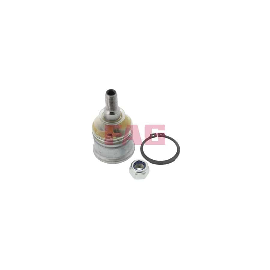 FAG 825 0039 10 Ball Joint