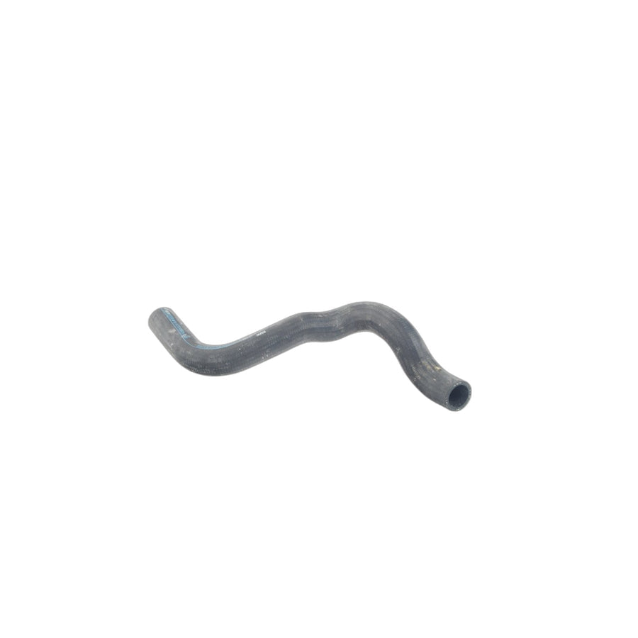 Genuine BMW 11531266115 E12 E24 Hose (Inc. 628CSi, 635CSi & 530i)