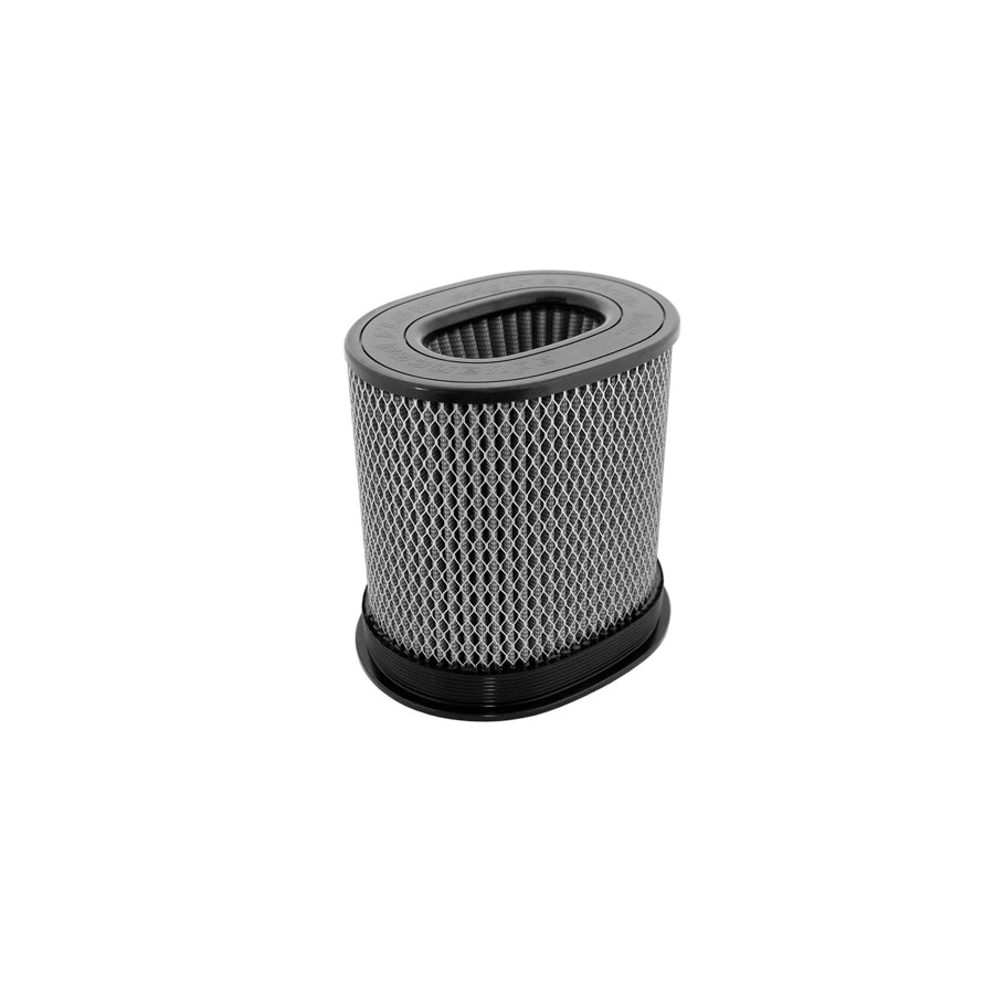 aFe 21-91061 (7x4-3/4) IN F x (9x7) IN B x (9x7) IN T (Inverted) x 9 IN H Intake Replacement Air Filter