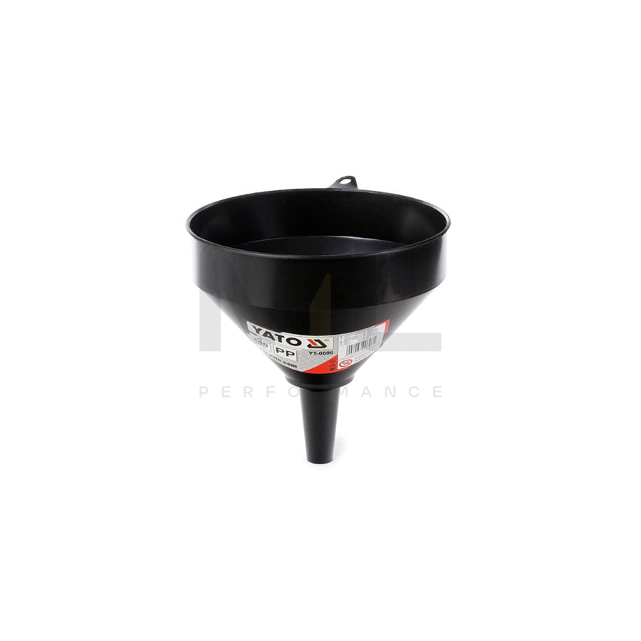 YATO YT-0696 Funnel