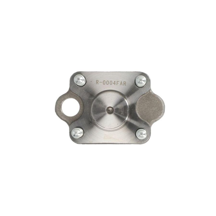 BTA H50005BTA Wheel Hub for Daewoo Kalos