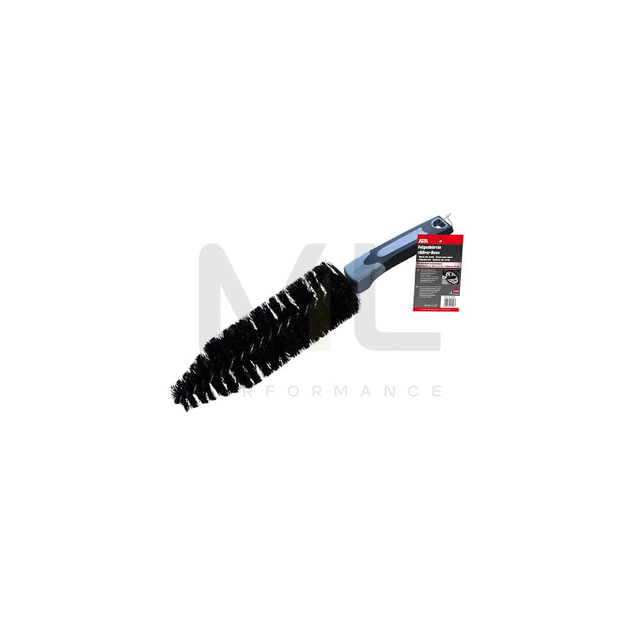 APA 16008 Wheel brush