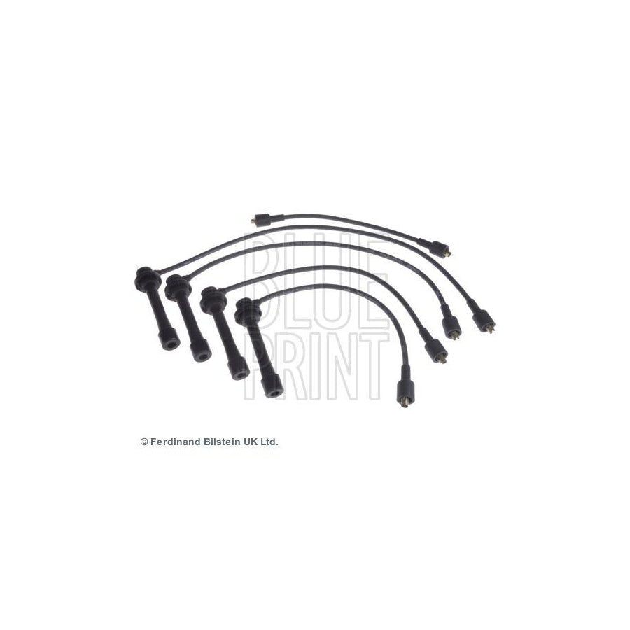 Blue Print Adk81601 Ignition Cable Kit