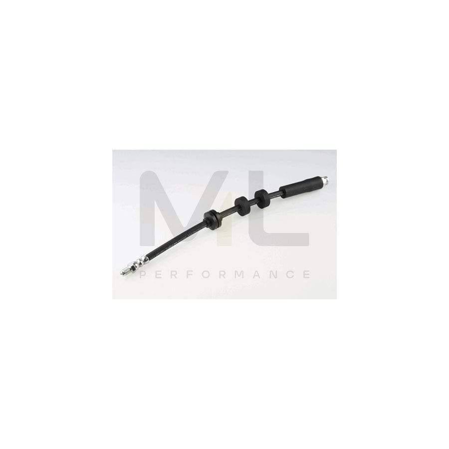 TEXTAR 40049700 Brake Hose 370mm
