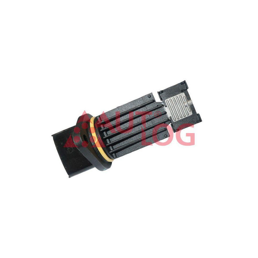 Autlog Lm1196 Mass Air Flow Sensor