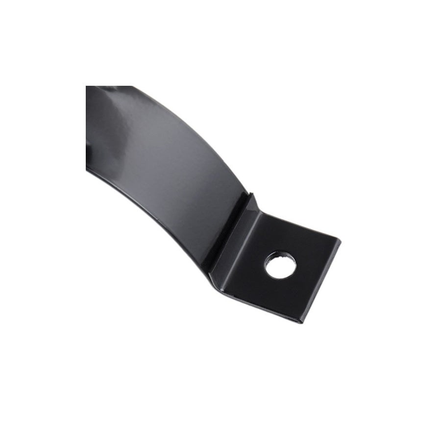 Blic 6907-00-9558030P Holder Set, Fuel Tank for VW Transporter