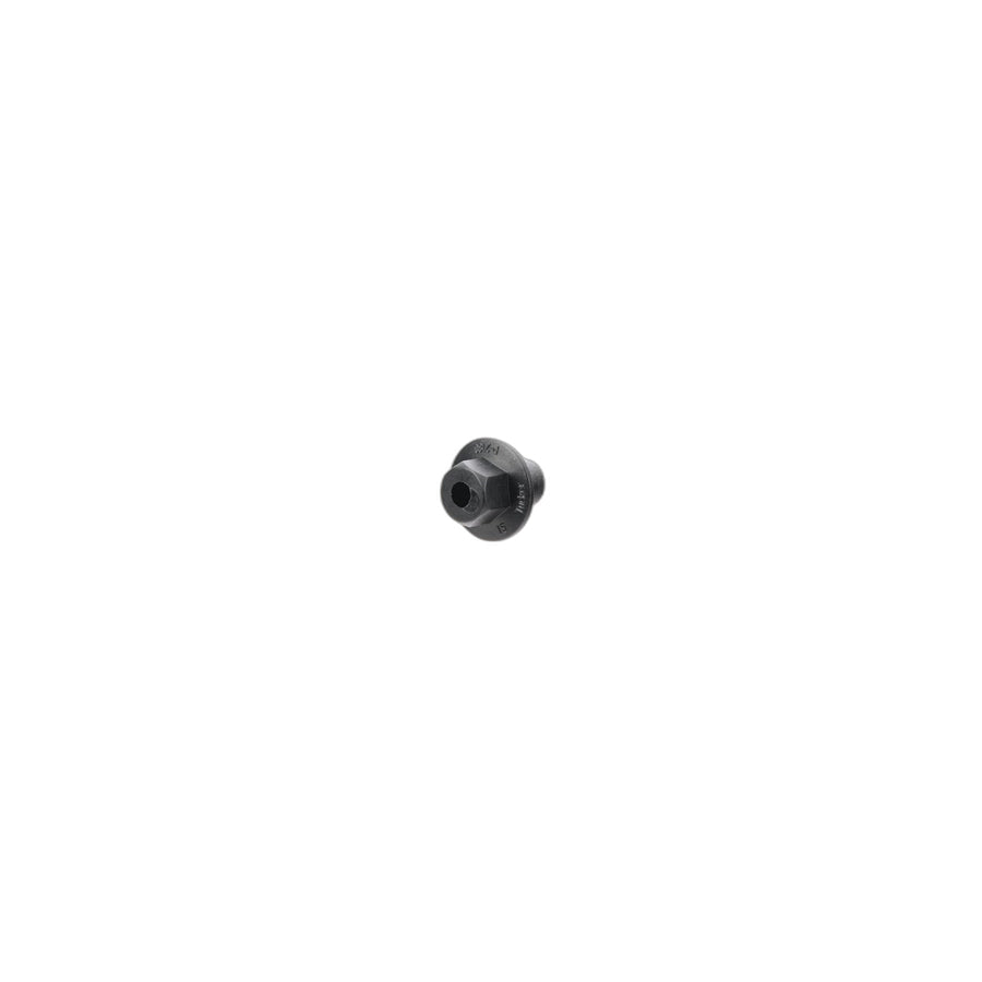 Genuine BMW 61356953432 RR11 E93 G12 Hex Nut (Inc. 740Le)