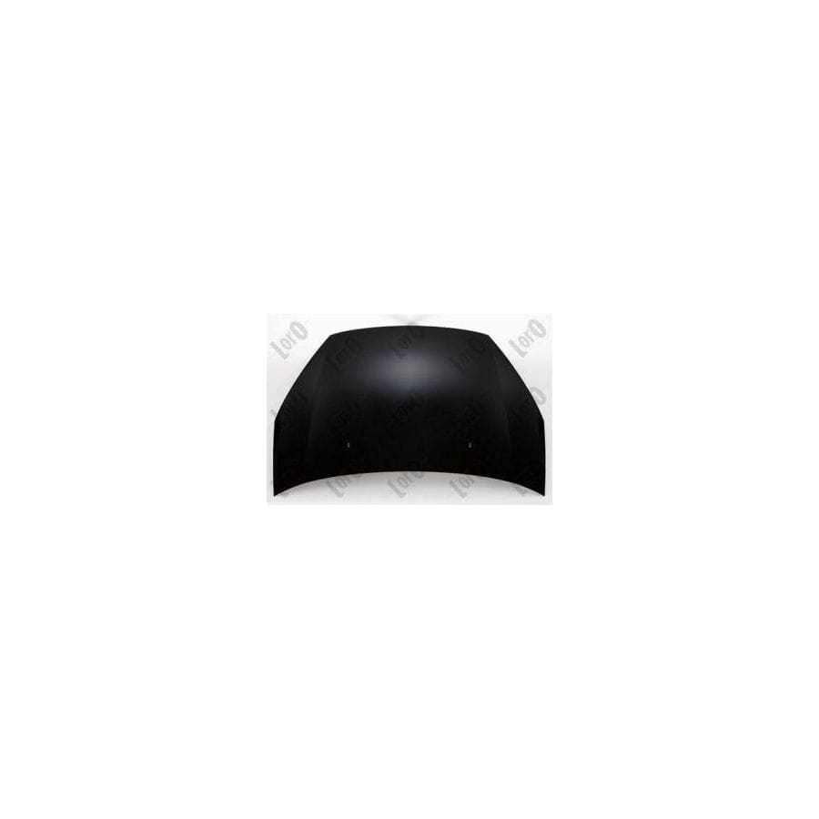 Abakus 01737100 Bonnet for Ford S-Max Mk1 (Wa6)
