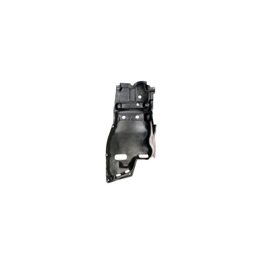Blic 6601-02-8117873P Engine Cover for Toyota Corolla Verso (Ar10)