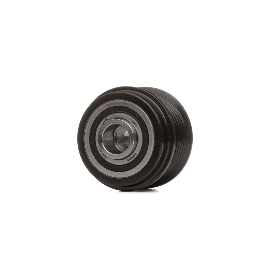 Ina 535 0310 10 Alternator Freewheel Clutch