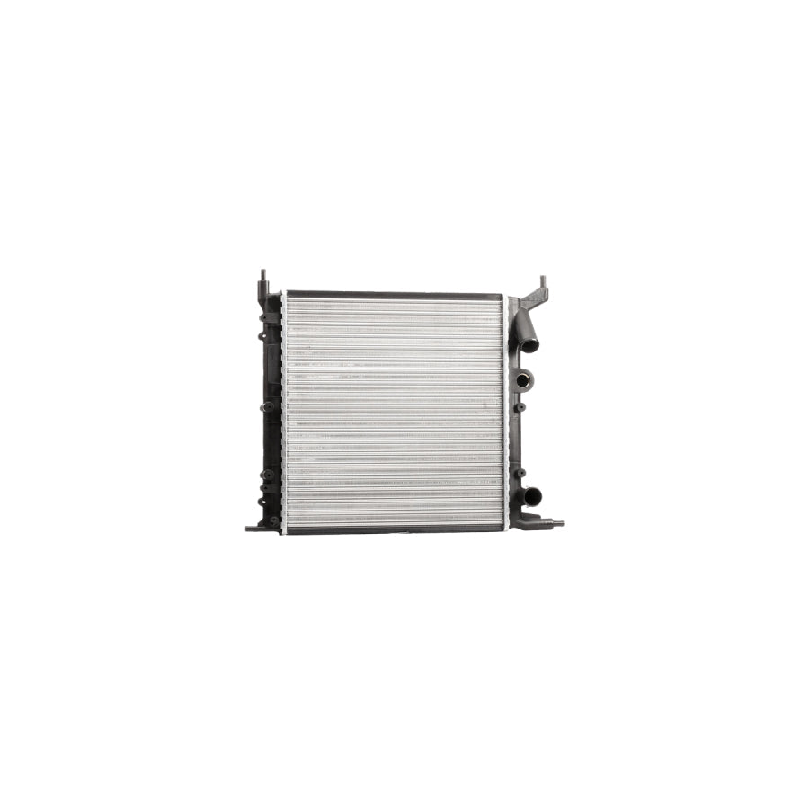 Auger 116676 Engine Radiator