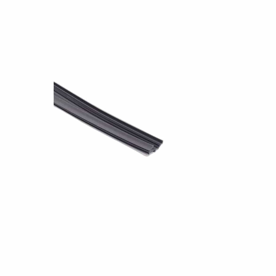 Genuine BMW 51337414531 F31 F30 F80 Window Guide, Left Front Door (Inc. 318dX, 340i & 335dX)
