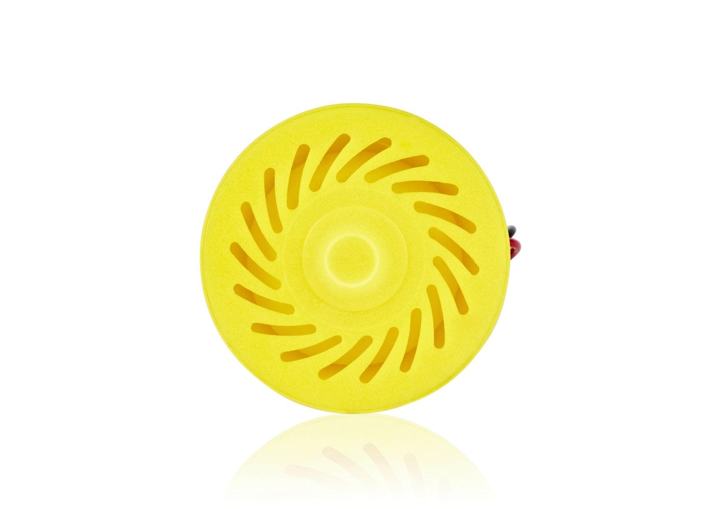 RING RRA100 12-24V Heavy Duty Reversing Alarm 96 dB With Night Silent Facility