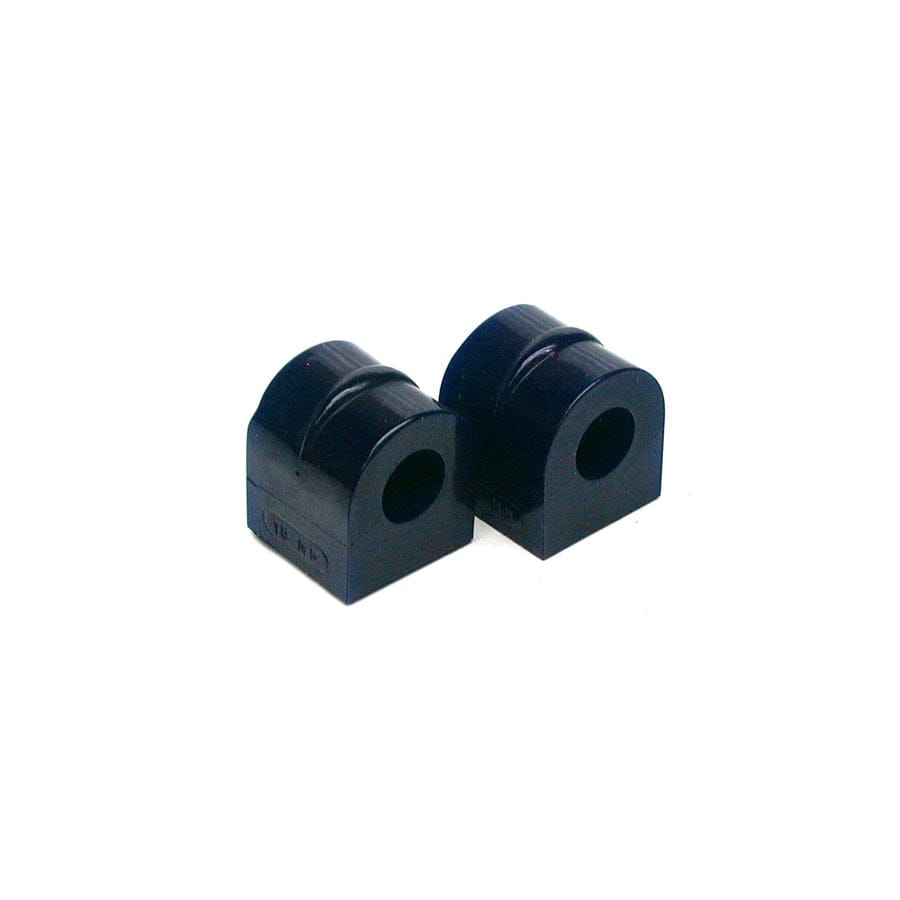 SuperPro SPF1812-15K SuperPro Anti-Roll Bar Mount Bush Kit