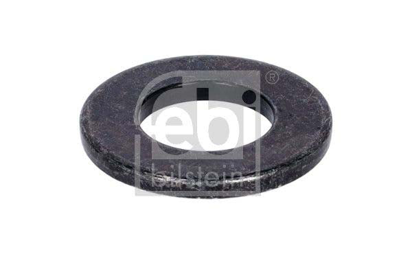 Febi Bilstein 08495 Washer | ML Performance UK Car Parts