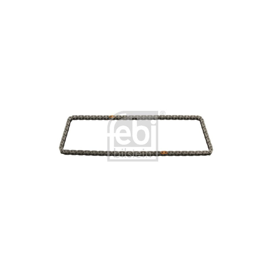 Febi Bilstein 30499 Timing Chain