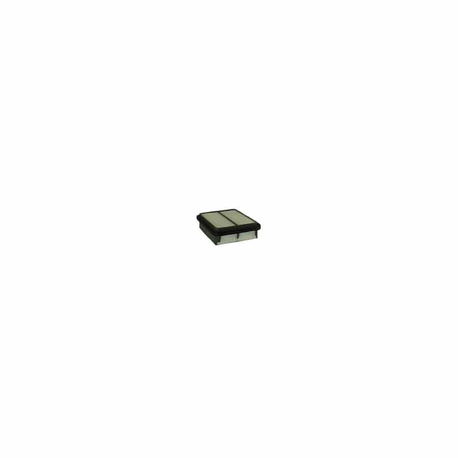 Alco Filter Md-9974 Air Filter For Suzuki Baleno