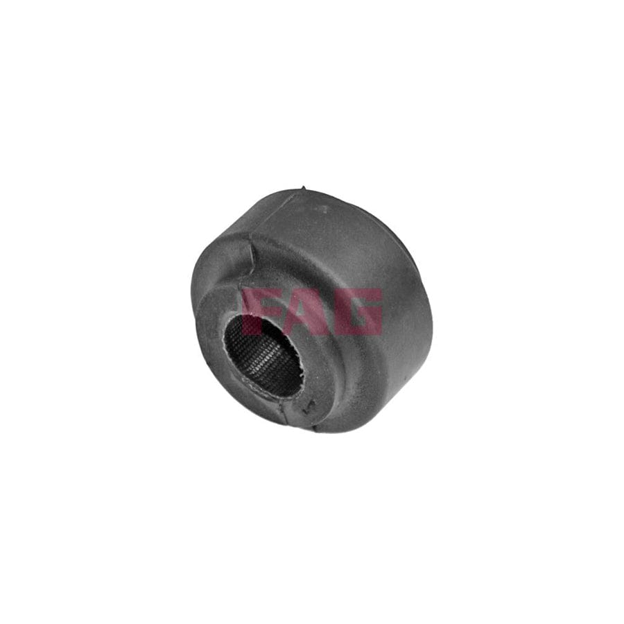 FAG 819 0007 10 Anti Roll Bar Bush
