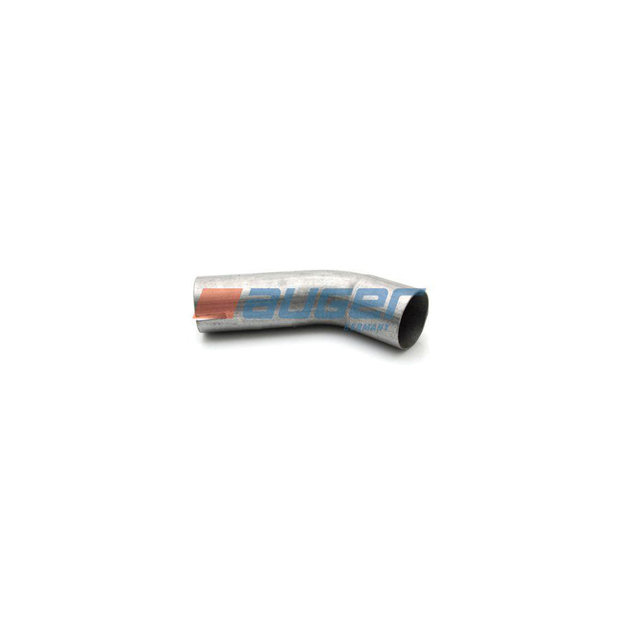 Auger 70721 Exhaust Pipe