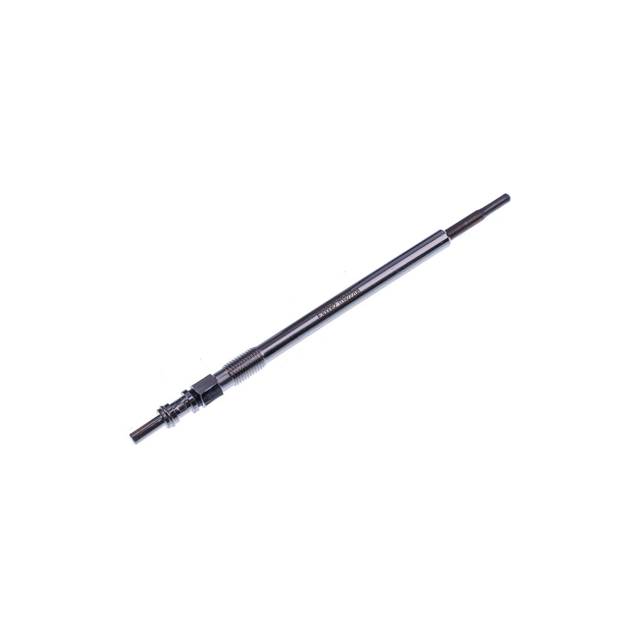 Denckermann E300062 Glow Plug