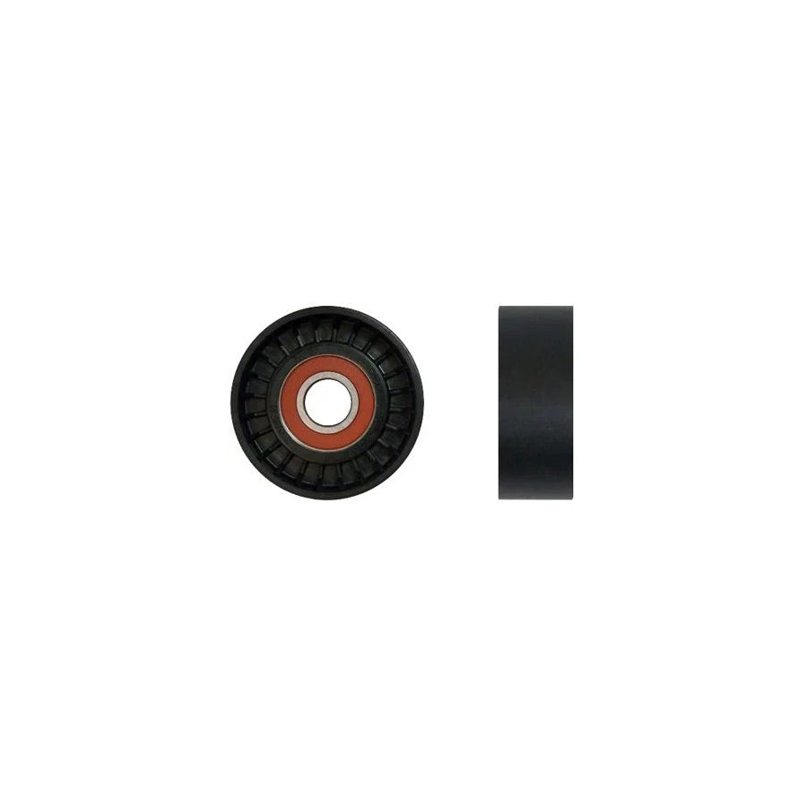 Denckermann P222015 Tensioner Pulley