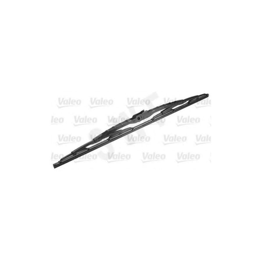 Swf Original 116161 Wiper Blade