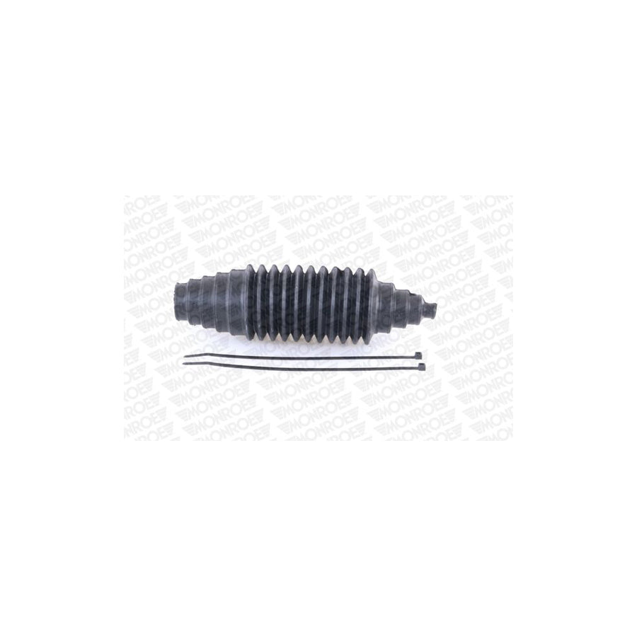 Monroe L0001 Bellow Set, Steering