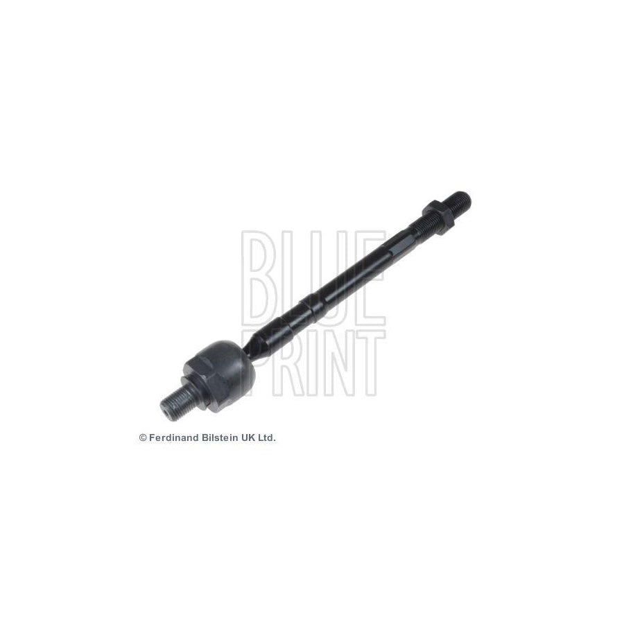 Blue Print Adg087112 Inner Tie Rod
