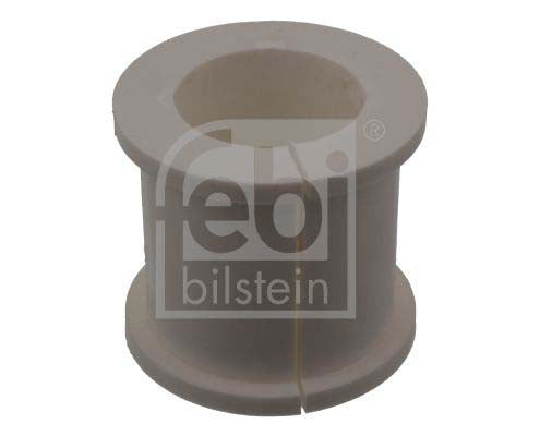 Febi Bilstein 06704 Anti Roll Bar Bush | ML Performance UK Car Parts