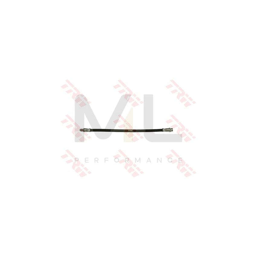 TRW PHA251 Brake Hose 347mm, M10x1