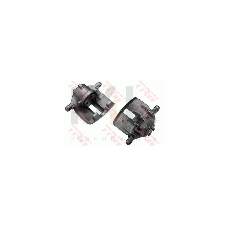 TRW BHW207 Brake Caliper