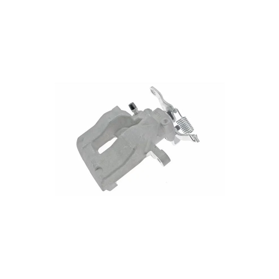 ABE Czh1346 Brake Caliper for Toyota Avensis