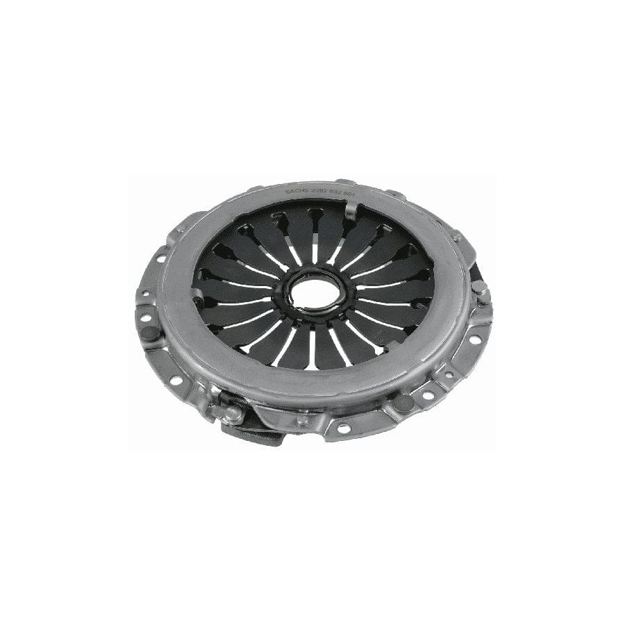 Sachs 3082 632 801 Clutch Pressure Plate